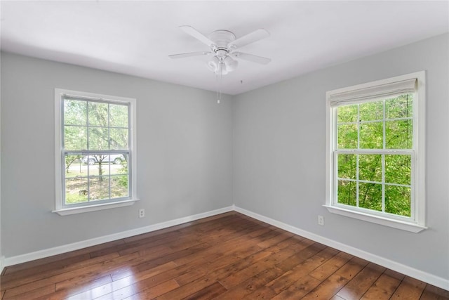 206 S Mustang Ave, Cedar Park, TX 78613 - photo 18
