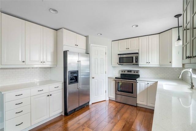 206 S Mustang Ave, Cedar Park, TX 78613 - photo 20