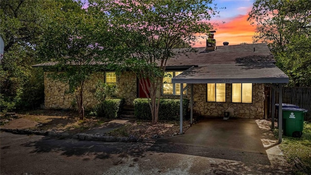 206 S Mustang Ave, Cedar Park, TX 78613 - photo 27