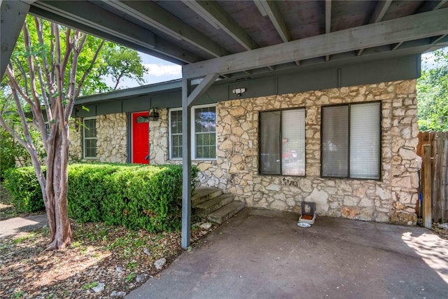 206 S Mustang Ave, Cedar Park, TX 78613 - photo 28