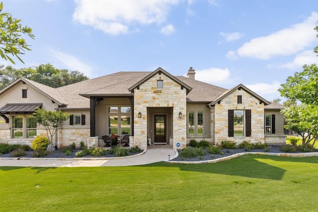 600 Umbrella Sky Dr, Liberty Hill, TX 78642 - photo 7