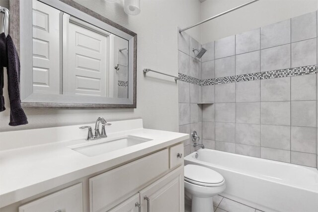 600 Umbrella Sky Dr, Liberty Hill, TX 78642 - photo 29