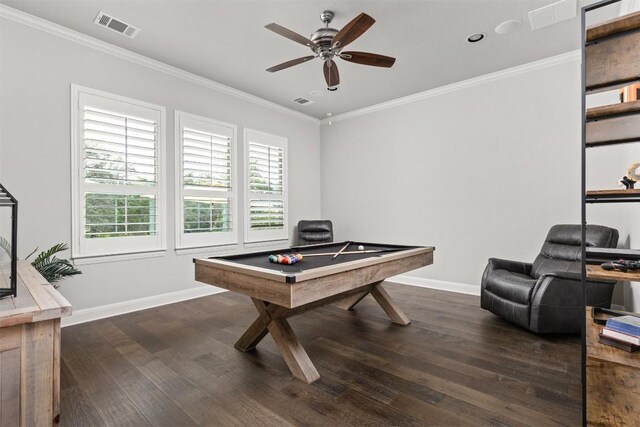 600 Umbrella Sky Dr, Liberty Hill, TX 78642 - photo 18