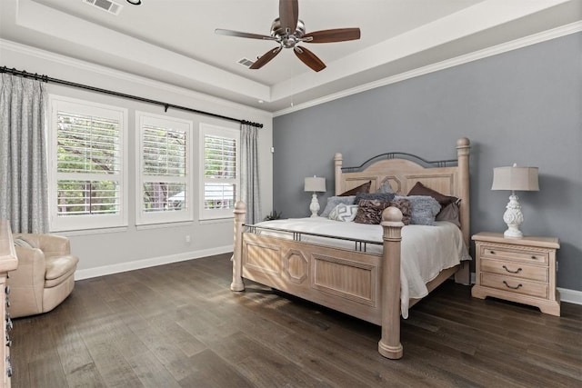 600 Umbrella Sky Dr, Liberty Hill, TX 78642 - photo 19