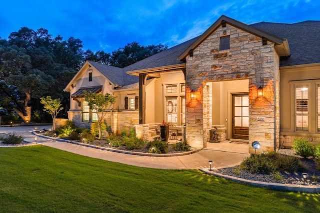 600 Umbrella Sky Dr, Liberty Hill, TX 78642 - photo 2