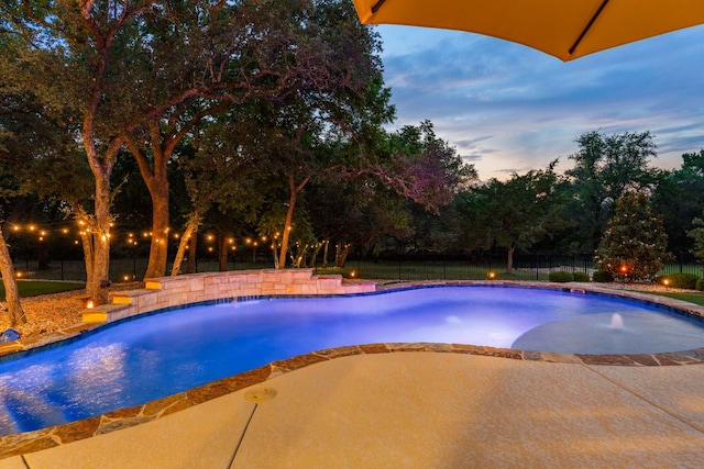 600 Umbrella Sky Dr, Liberty Hill, TX 78642 - photo 3