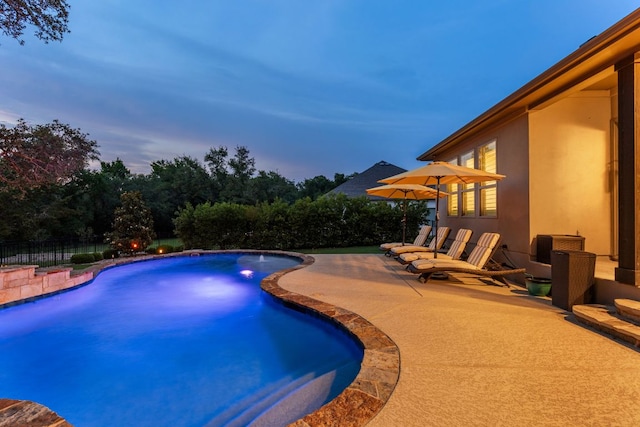 600 Umbrella Sky Dr, Liberty Hill, TX 78642 - photo 36