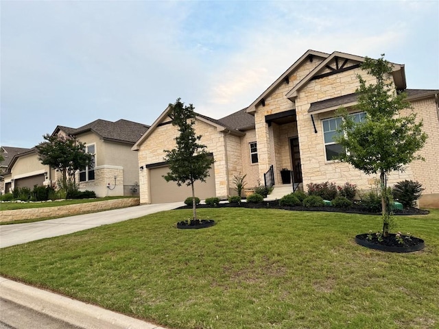1162 Thicket Ln, New Braunfels, TX 78132 - photo 2