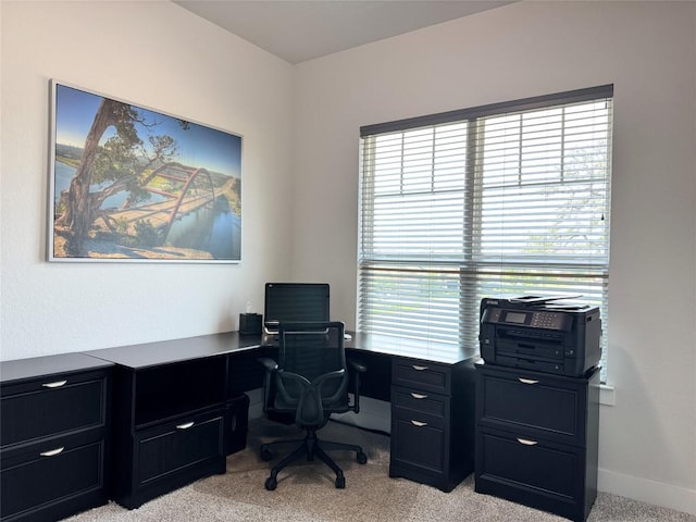 1162 Thicket Ln, New Braunfels, TX 78132 - photo 31