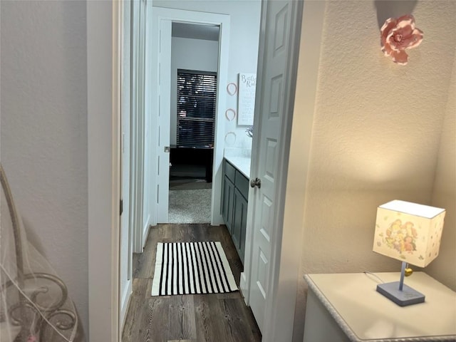 1162 Thicket Ln, New Braunfels, TX 78132 - photo 27