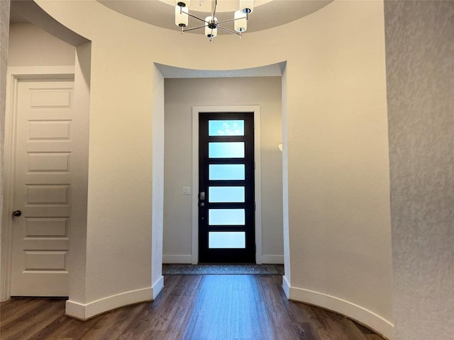 1162 Thicket Ln, New Braunfels, TX 78132 - photo 5
