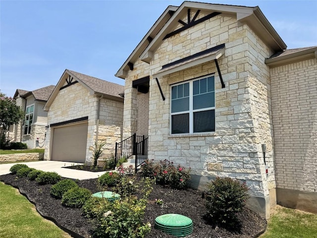 1162 Thicket Ln, New Braunfels, TX 78132 - photo 1