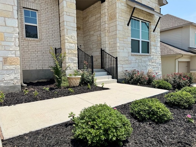 1162 Thicket Ln, New Braunfels, TX 78132 - photo 3