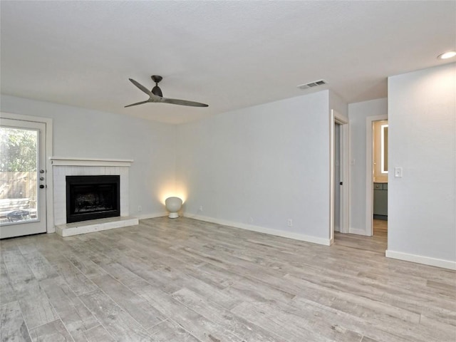 4902 Duval Rd Unit J1, Austin, TX 78727 - photo 5