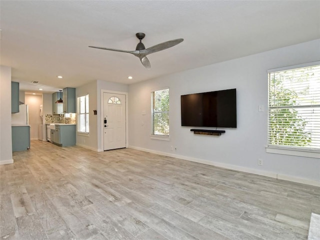4902 Duval Rd Unit J1, Austin, TX 78727 - photo 6