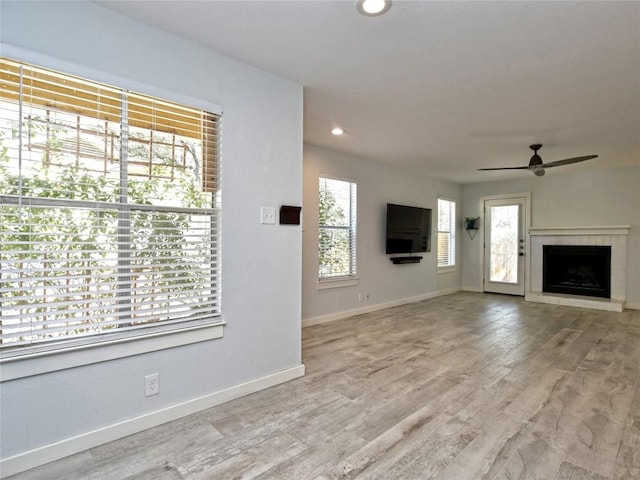 4902 Duval Rd Unit J1, Austin, TX 78727 - photo 7