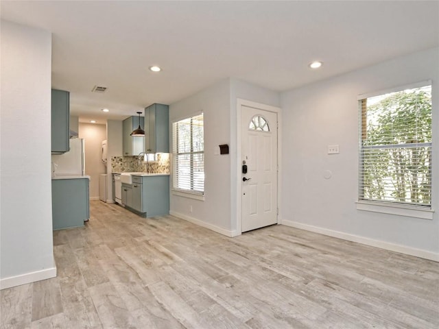 4902 Duval Rd Unit J1, Austin, TX 78727 - photo 8