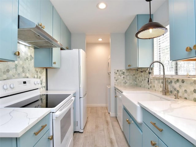 4902 Duval Rd Unit J1, Austin, TX 78727 - photo 9