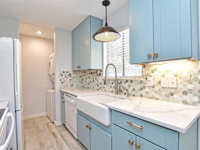 4902 Duval Rd Unit J1, Austin, TX 78727 - photo 10
