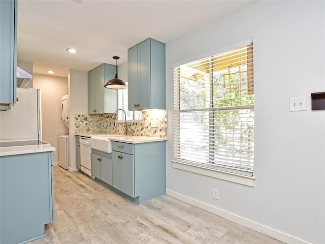 4902 Duval Rd Unit J1, Austin, TX 78727 - photo 11