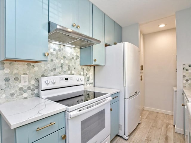 4902 Duval Rd Unit J1, Austin, TX 78727 - photo 12