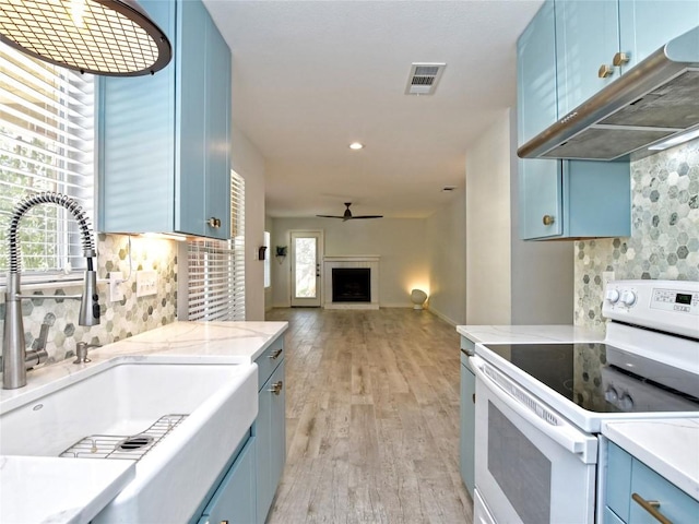 4902 Duval Rd Unit J1, Austin, TX 78727 - photo 13
