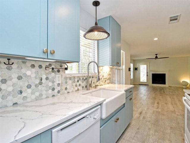 4902 Duval Rd Unit J1, Austin, TX 78727 - photo 14