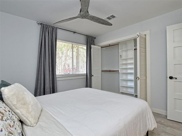 4902 Duval Rd Unit J1, Austin, TX 78727 - photo 15