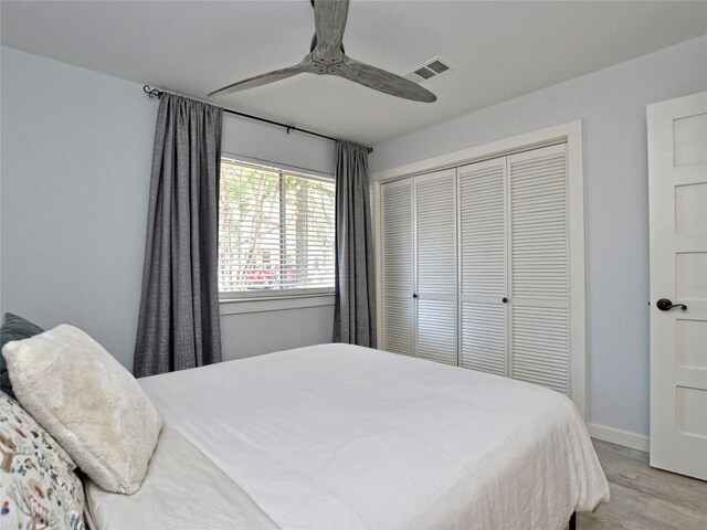 4902 Duval Rd Unit J1, Austin, TX 78727 - photo 16