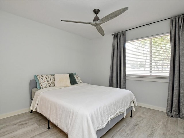 4902 Duval Rd Unit J1, Austin, TX 78727 - photo 17