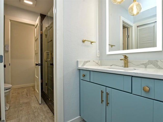 4902 Duval Rd Unit J1, Austin, TX 78727 - photo 18