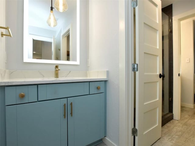 4902 Duval Rd Unit J1, Austin, TX 78727 - photo 19