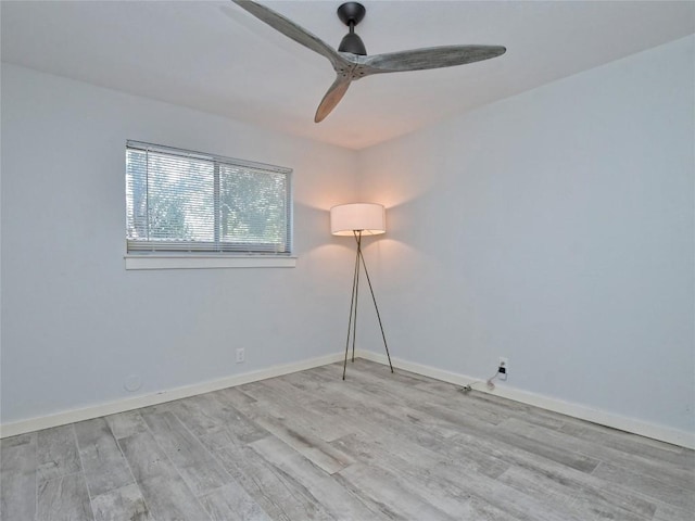 4902 Duval Rd Unit J1, Austin, TX 78727 - photo 20