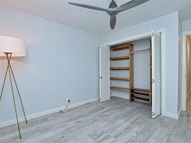 4902 Duval Rd Unit J1, Austin, TX 78727 - photo 21