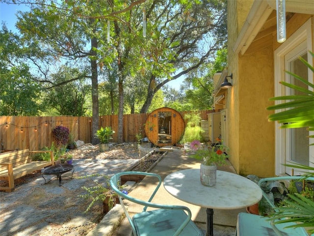 4902 Duval Rd Unit J1, Austin, TX 78727 - photo 22