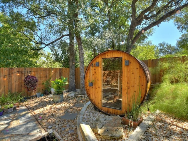 4902 Duval Rd Unit J1, Austin, TX 78727 - photo 23