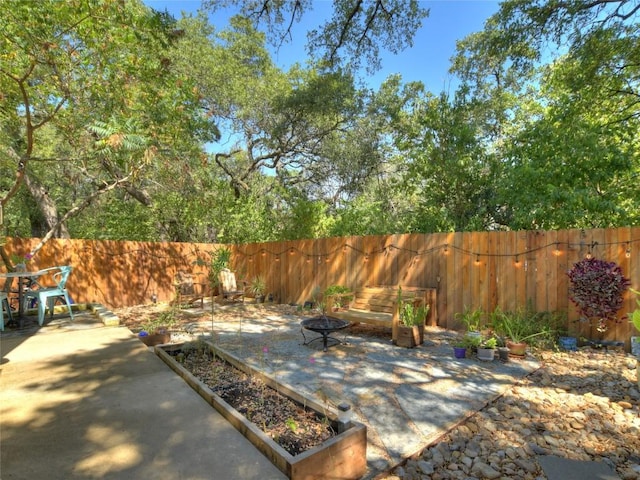 4902 Duval Rd Unit J1, Austin, TX 78727 - photo 24