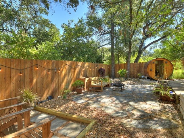4902 Duval Rd Unit J1, Austin, TX 78727 - photo 26