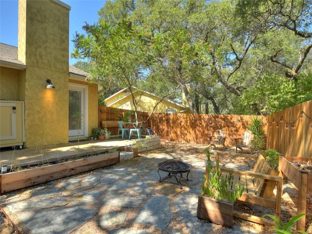 4902 Duval Rd Unit J1, Austin, TX 78727 - photo 27