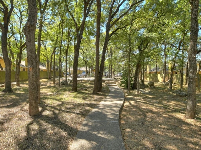 4902 Duval Rd Unit J1, Austin, TX 78727 - photo 28
