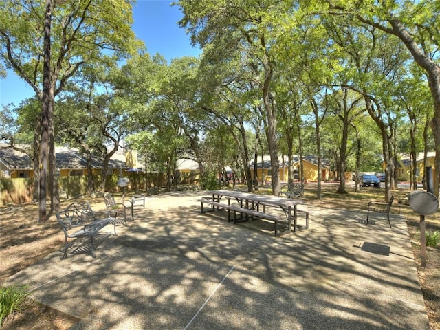 4902 Duval Rd Unit J1, Austin, TX 78727 - photo 29