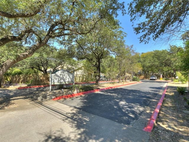 4902 Duval Rd Unit J1, Austin, TX 78727 - photo 30