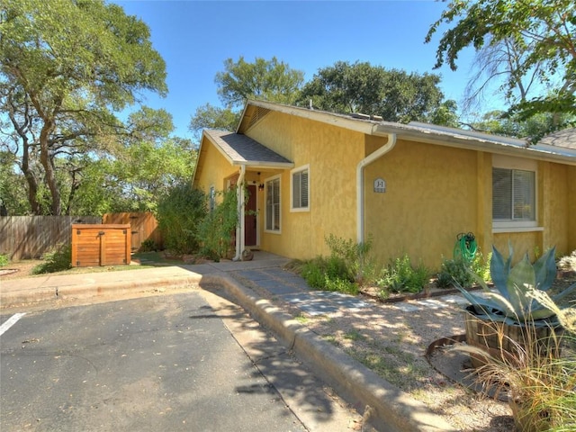 4902 Duval Rd Unit J1, Austin, TX 78727 - photo 1