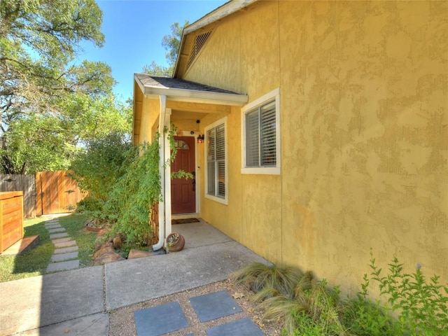 4902 Duval Rd Unit J1, Austin, TX 78727 - photo 2