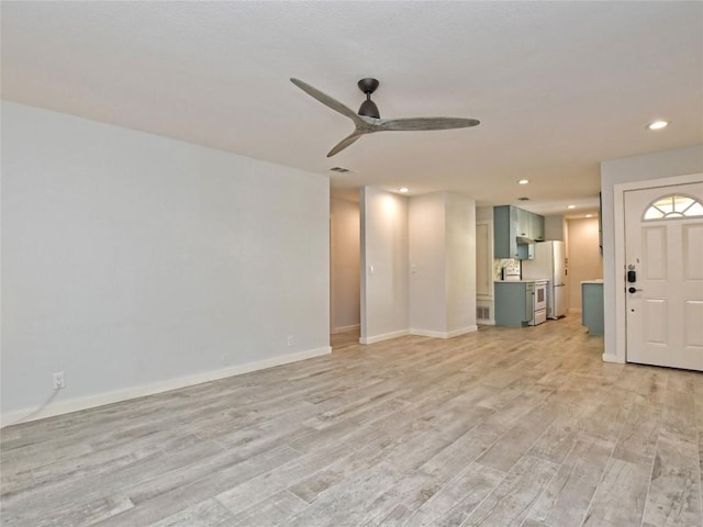 4902 Duval Rd Unit J1, Austin, TX 78727 - photo 3