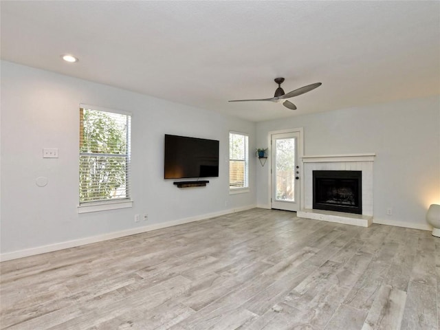 4902 Duval Rd Unit J1, Austin, TX 78727 - photo 4