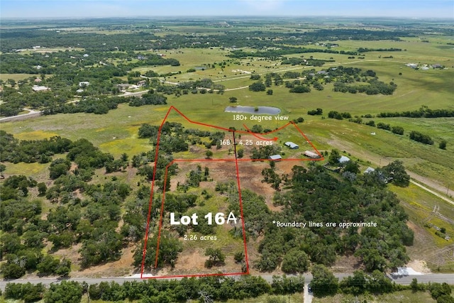 000 County Road 153rd B, Georgetown, TX 78626