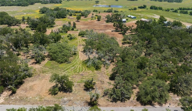 000 County Road 153rd B, Georgetown, TX 78626