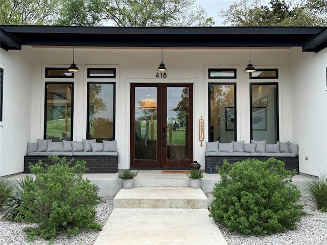 418 S Venture Blvd S, Point Venture, TX 78645 - photo 2
