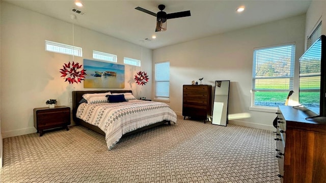 418 S Venture Blvd S, Point Venture, TX 78645 - photo 7